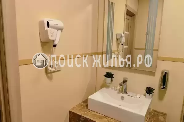«Лоза Хутор All inclusive & SPA»