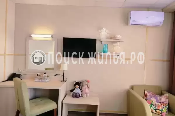 «Лоза Хутор All inclusive & SPA»