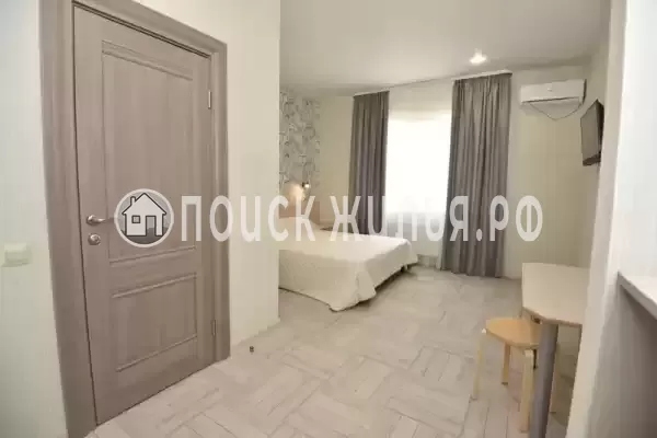 Гостевой дом «AQUArelle Club» Гостевой дом «AQUArelle Club»