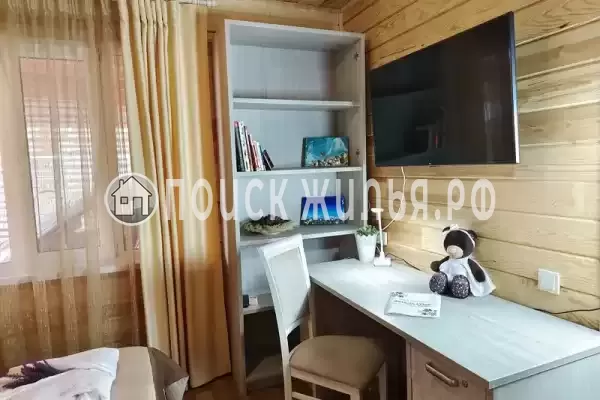 «Лоза Хутор All inclusive & SPA»