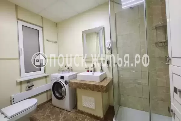 «Лоза Хутор All inclusive & SPA»