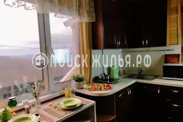 «Лоза Хутор All inclusive & SPA»