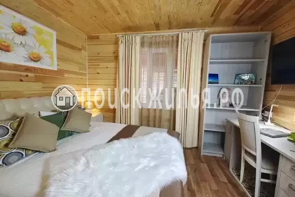 «Лоза Хутор All inclusive & SPA»