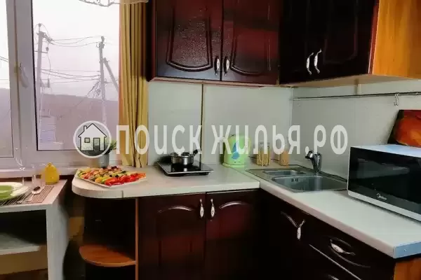 «Лоза Хутор All inclusive & SPA»