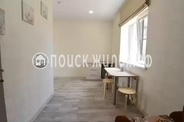 Гостевой дом «AQUArelle Club» Гостевой дом «AQUArelle Club»