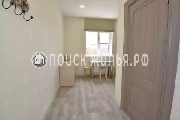 Гостевой дом «AQUArelle Club» Гостевой дом «AQUArelle Club»