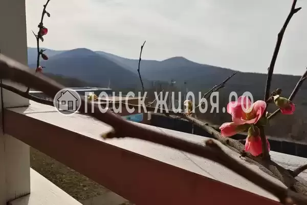 «Лоза Хутор All inclusive & SPA»