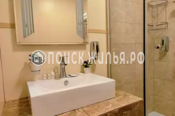 «Лоза Хутор All inclusive & SPA»