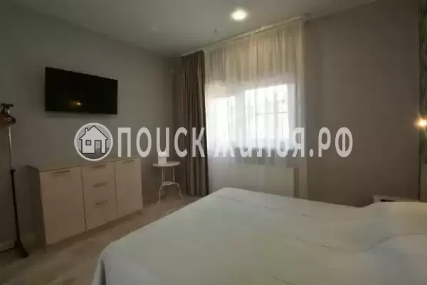 Гостевой дом «AQUArelle Club» Гостевой дом «AQUArelle Club»