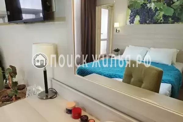 «Лоза Хутор All inclusive & SPA»