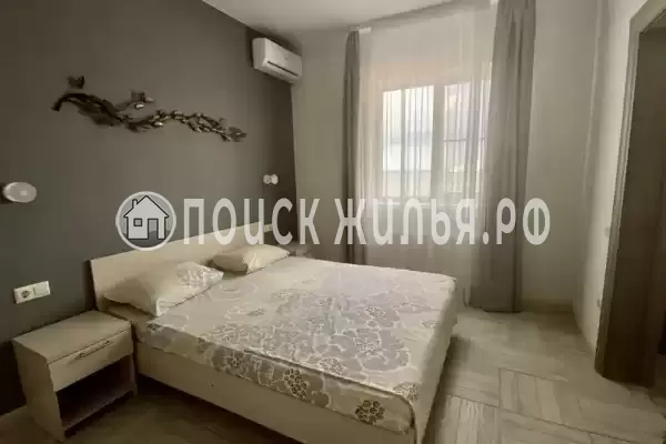 Гостевой дом «AQUArelle Club» Гостевой дом «AQUArelle Club»