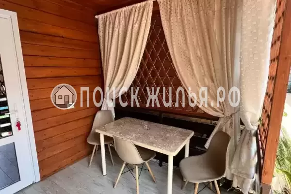 «Конфетти»