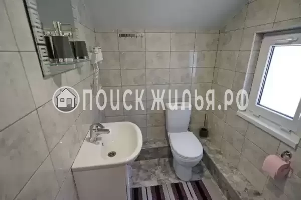 «Конфетти»