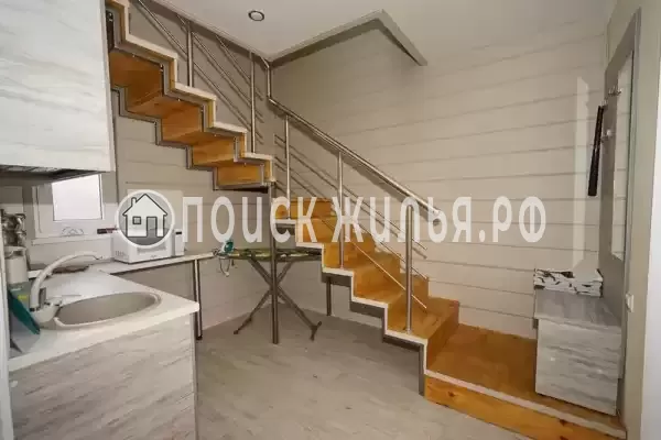 «Конфетти»