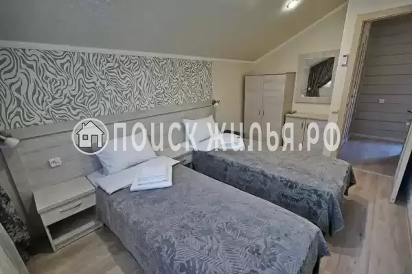 «Конфетти»