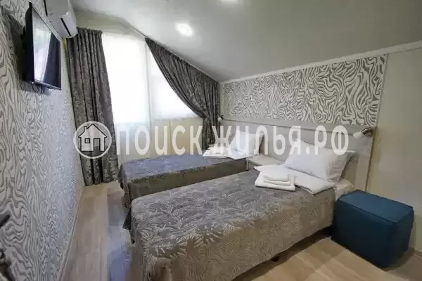 «Конфетти»