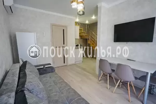 «Конфетти»