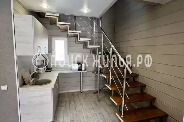 «Конфетти»