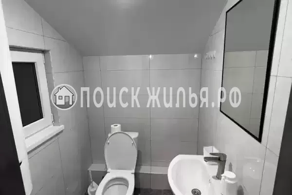 «Конфетти»