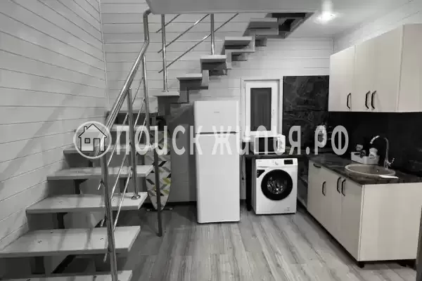 «Конфетти»