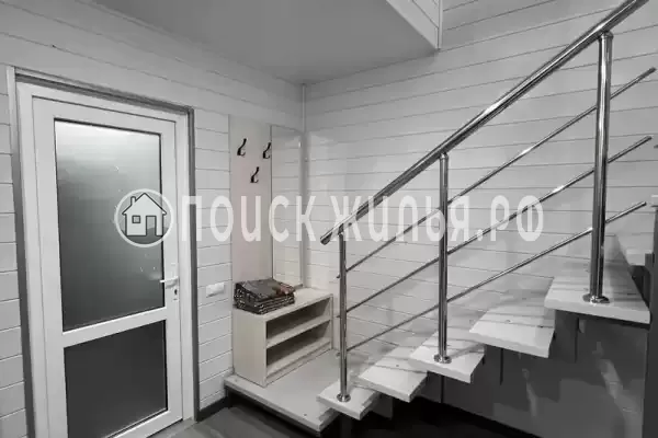 «Конфетти»