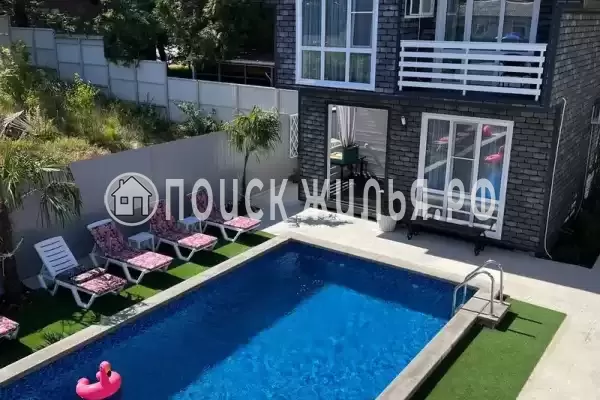 «Конфетти»