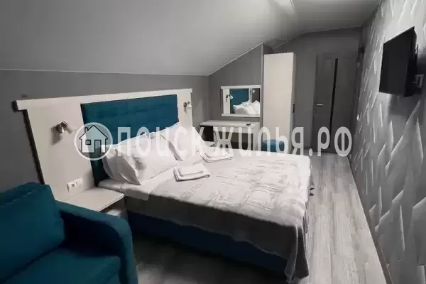 «Конфетти»