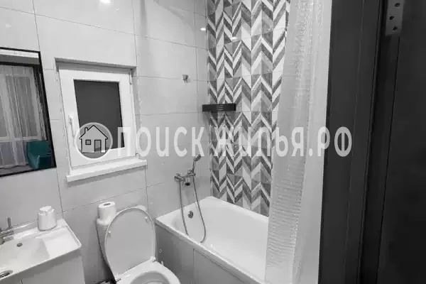 «Конфетти»