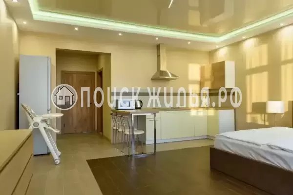 «Легенда» «Легенда»