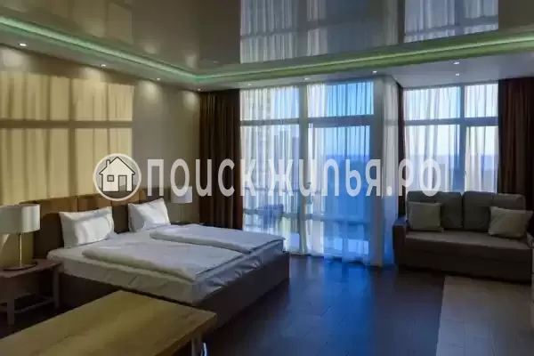 «Легенда» «Легенда»