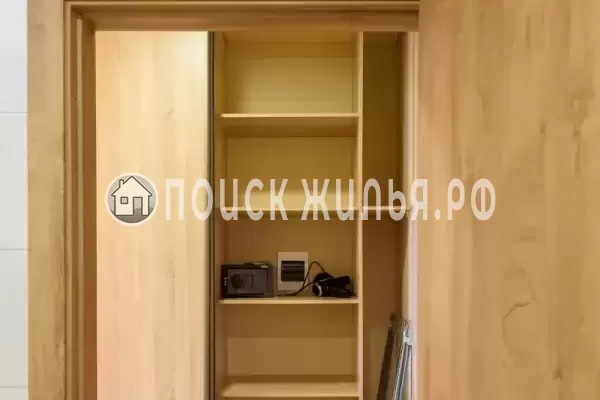 «Легенда» «Легенда»