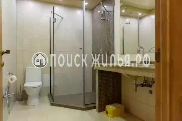 «Легенда» «Легенда»