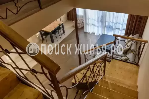 «Легенда» «Легенда»