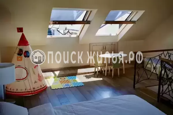 «Легенда» «Легенда»