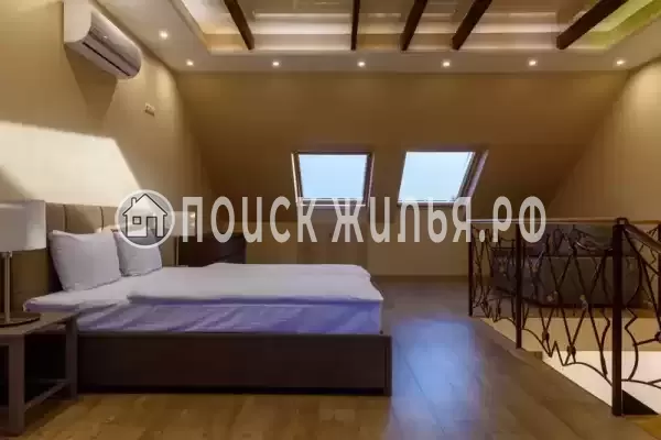 «Легенда» «Легенда»