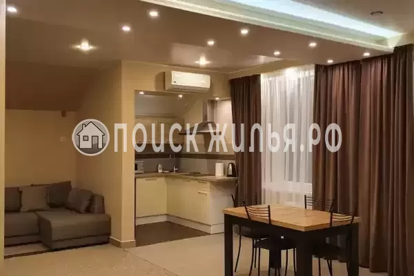 «Легенда» «Легенда»