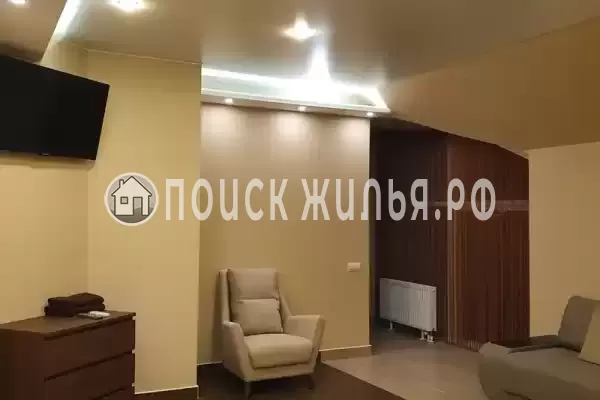 «Легенда» «Легенда»