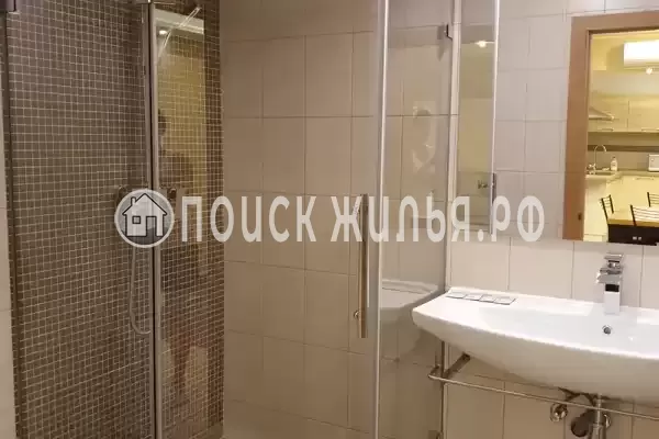 «Легенда» «Легенда»