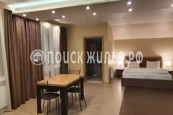 «Легенда» «Легенда»