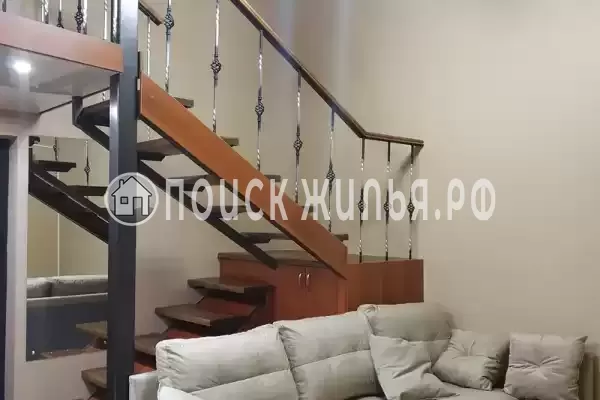 «Легенда» «Легенда»