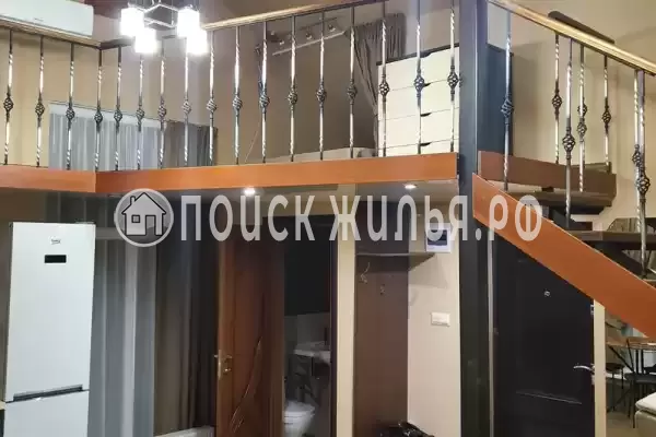 «Легенда» «Легенда»