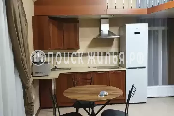 «Легенда» «Легенда»