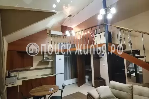 «Легенда» «Легенда»