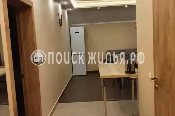 «Легенда» «Легенда»