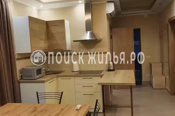 «Легенда» «Легенда»