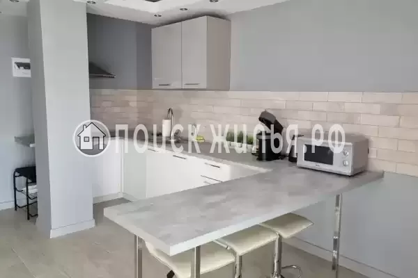 «Легенда» «Легенда»