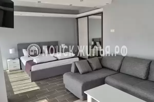 «Легенда» «Легенда»