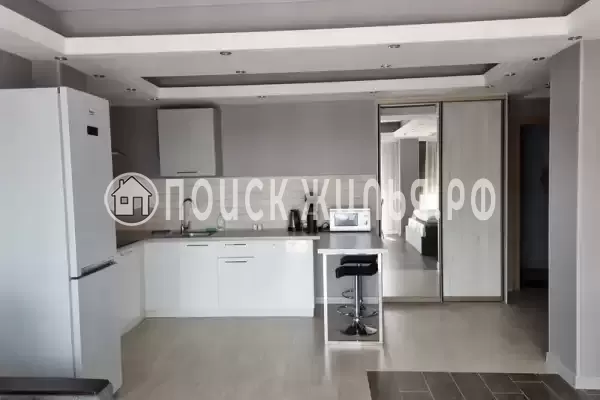 «Легенда» «Легенда»