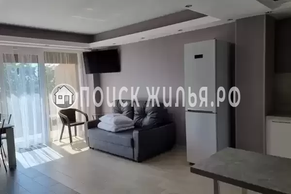 «Легенда» «Легенда»