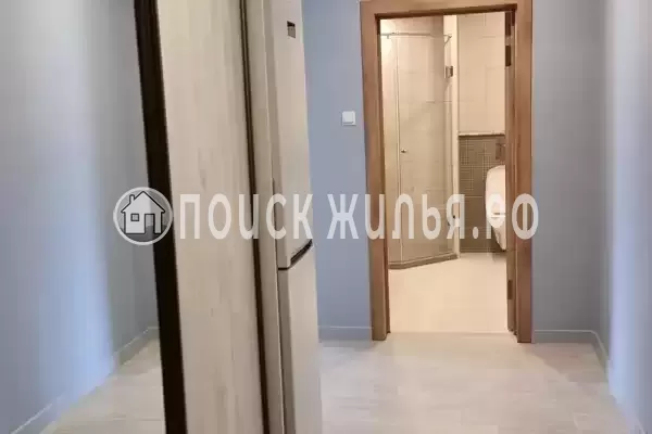 «Легенда» «Легенда»